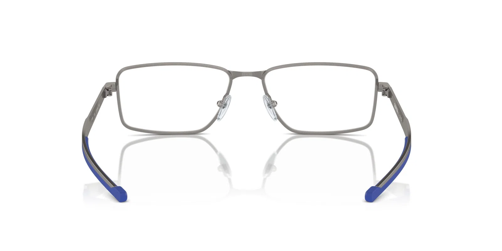 Scuderia Ferrari 7004 Eyeglasses - view 25
